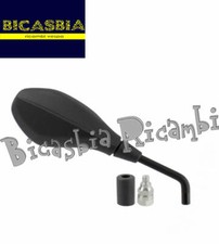 12877 - Right Rearview Mirror