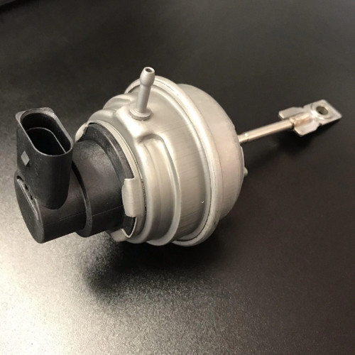 New 792290 turbo electronic - new,