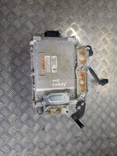 LEXUS IS300H 2013-2020 2.5