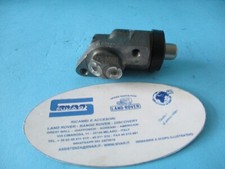 Land Rover Series IIA & III