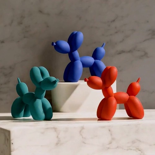 Modern solid color - solid,