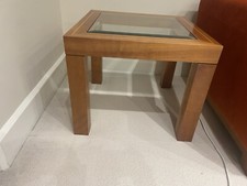 side tables for living room