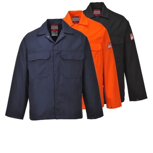 Portwest bizweld work - work, fr