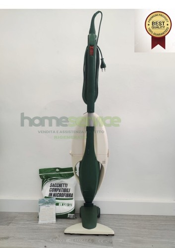 Folletto vorwerk 131 - vk, with