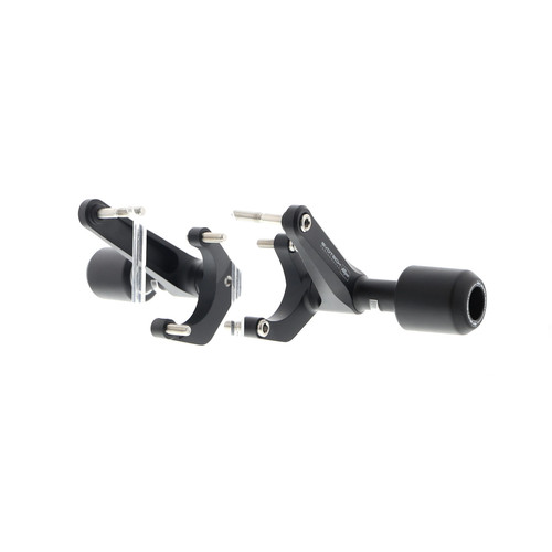 Evotech ktm 1290 - evotech, r