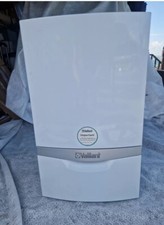 vaillant ecotec plus 832