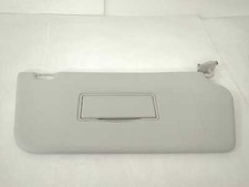 New OEM Genuine Ford Sun Visor