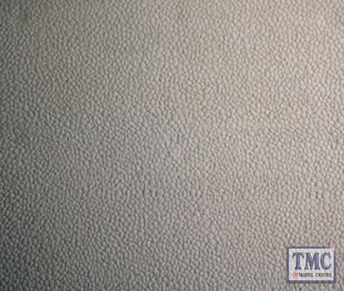 303 ratio paving slabs crazy - ratio,