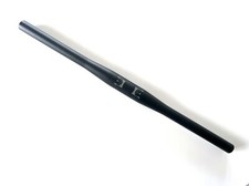 Handlebar straight handle - straight,