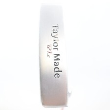 TaylorMade Nubbins B1S Putter