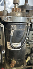 STARTER MOTOR 50HP 60HP Mercury Mariner 2 Stroke Outboard 50-8265012