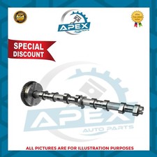 VOLKSWAGEN CCZB 2.0L PETROL