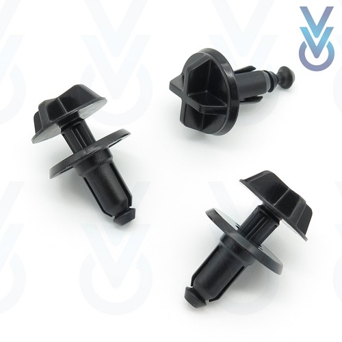 10x vvo front - vvo®, wheel