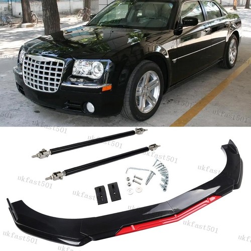 For chrysler 300 - chrysler, srt8