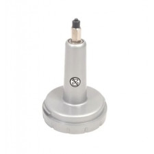 Kenwood Chef Food Processor