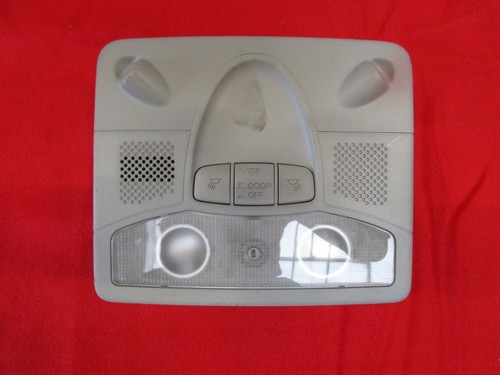 2006 2011 honda civic - 2006-2011,