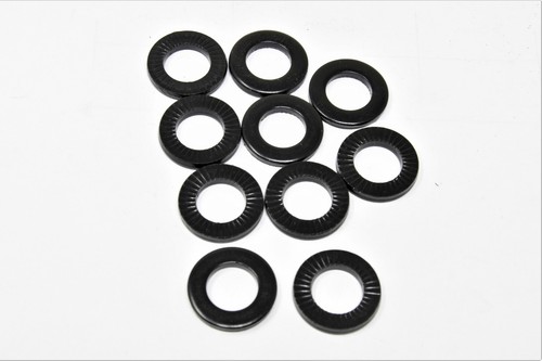 14mm axle bmx bike - 14mm,