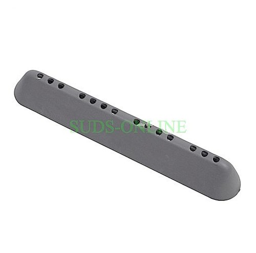 Fits electra washing machine - fits,