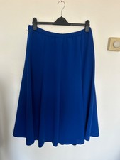 Cotswold Collections Royal