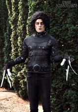 Classic Edward Scissorhands
