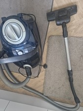 Bosch power vacuum - bosch,