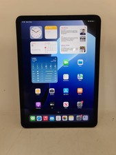 iPad Air 4 128GB Unlocked