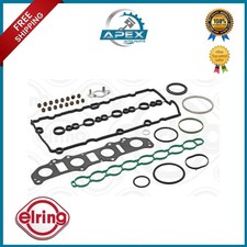 Gasket Kit, Cylinder Head For