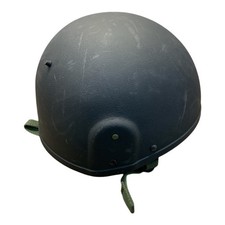 NP Aerospace Military Ballistic Helmet Medium ODDHELBAL005