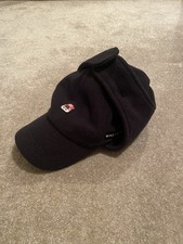 Nike x Skepta SK Air Trapper