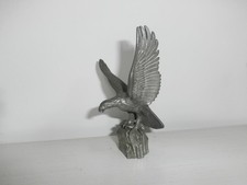 Vintage buckingham pewter - vintage,