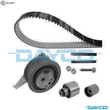 TIMING BELT KIT KTB884 FOR
