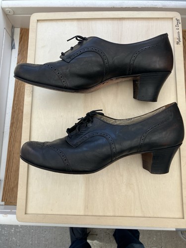 Vintage 1930s 1940s style - vintage, 1930s/1940s