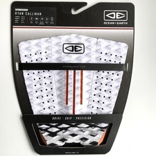 Ocean Earth Ryan Callinan