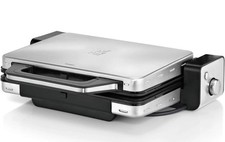 WMF Lono Contact Grill 2-in-1
