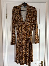 Dorothy Perkins Women's Plus