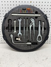 2000-2006 Mercedes Benz Spare