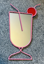 Unusual  'Retro Vintage Kitsch