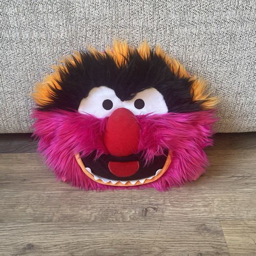 Posh paws disney the - posh,