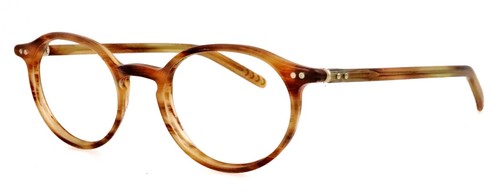 Lunor 215 43mm blonde - a5,