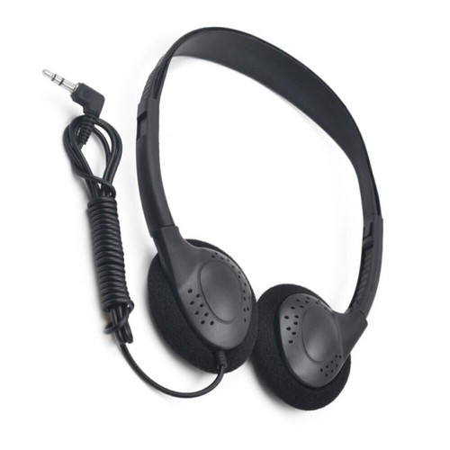 New retro walkman style - retro,