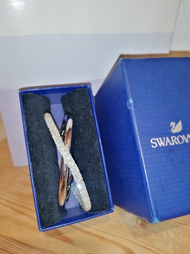 Swarovski elements crystal - swarovski,