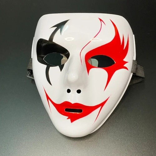 Anonymous vendetta guy - anonymous, fawkes