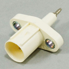HONDA S2000 2000-2005 Air