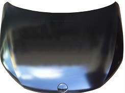 Fits volkswagen scirocco - fits,