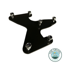 Handbrake Lowering Kit for