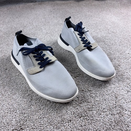 Wolf shepherd shoes mens 12 - wolf,