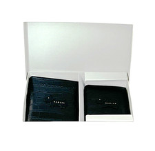 Radley Gift Set Passport