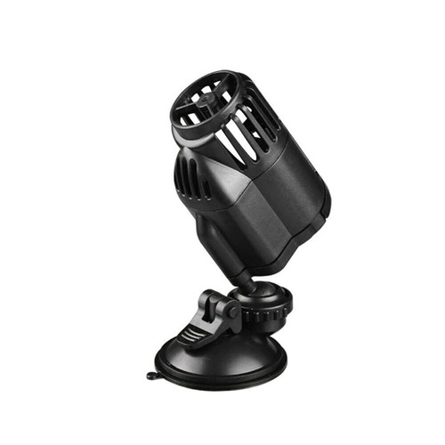 Aquarium wave maker - wave,