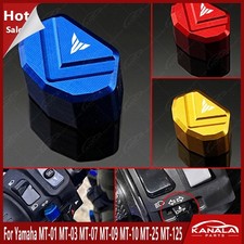 Switch Button Turn Signal
