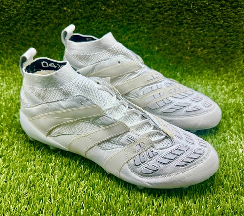 Adidas predator accelerator - adidas,